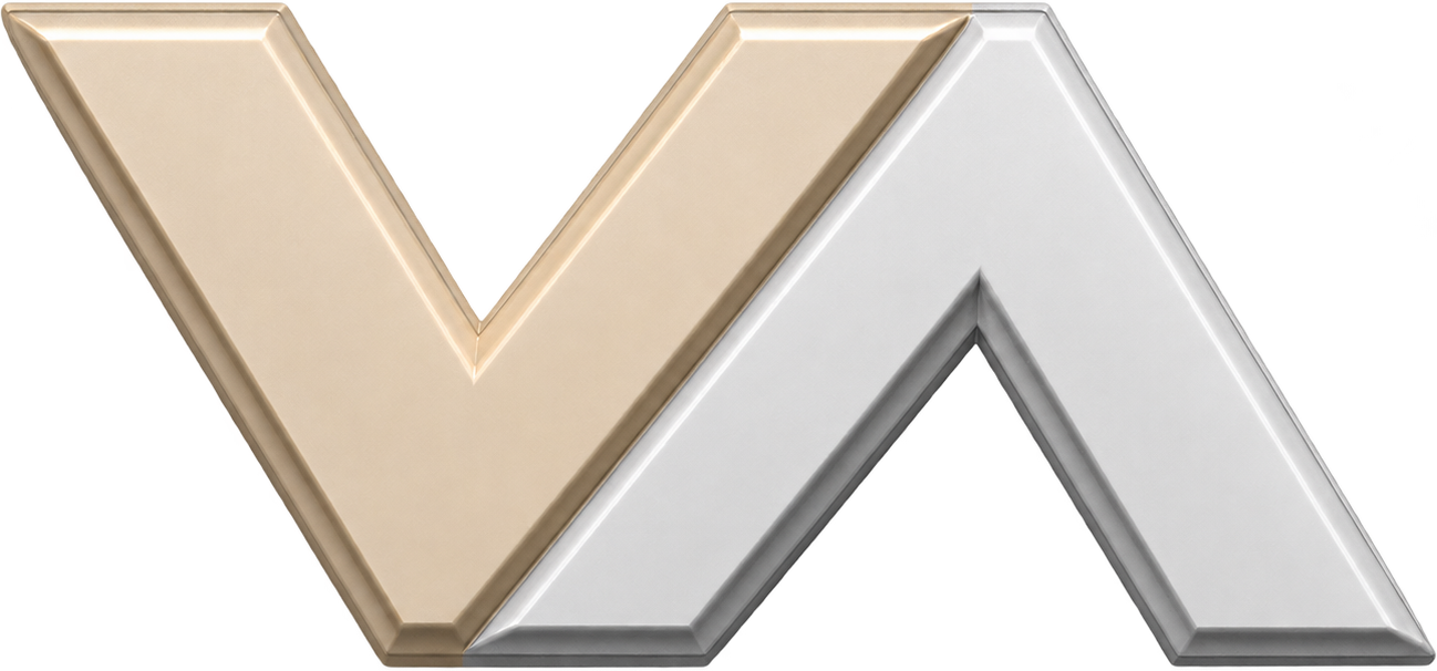NouvArt VA Signature