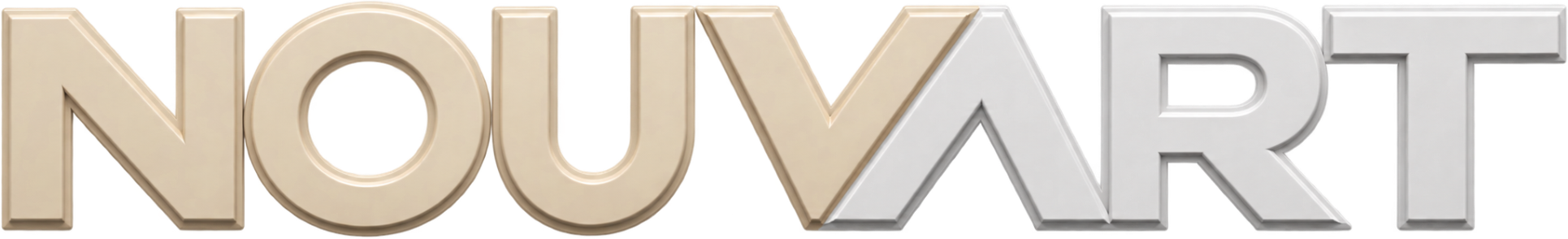 NOUVART